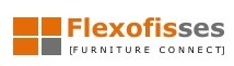 Flexofisses